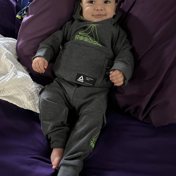 💕 Hello ! From my Family to Yours!! :) 💕 (Updated 11.27.2022) - Picture 4 of 9